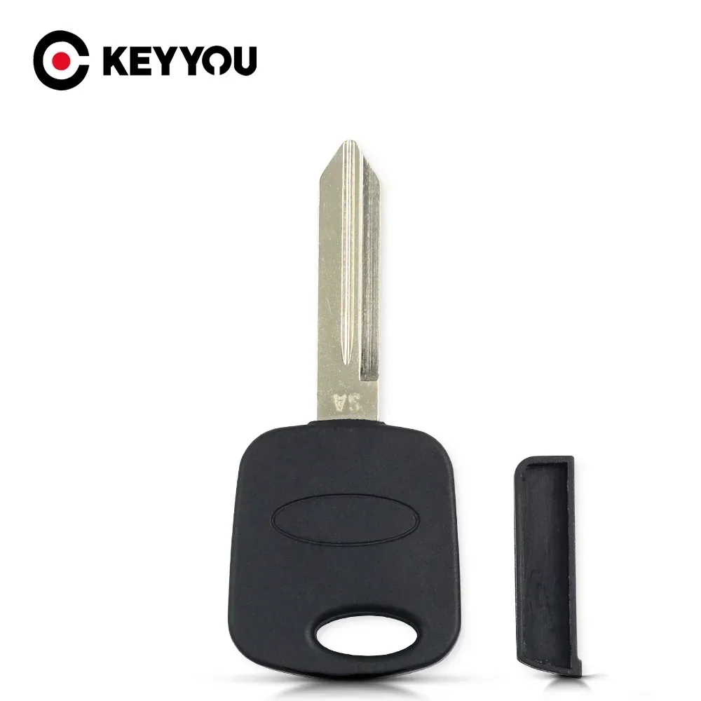 KEYYOU 10 шт. новая Замена для Ford Focus Escape Mercury Mondeo F150 1998-2005 FO38 лезвие транспондера чип строка
KEYYOU 10 шт. новая Замена для Ford Focus Escape Mercury Mondeo F150 1998-2005 FO38 лезвие транспондера чип строка