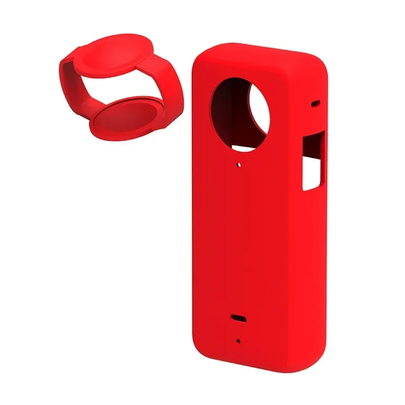 External Silicone Cover Silicone Sleeve Protective Cover Kneaded At Will Scratch Resistant Anti Drop Shock Resistant
External Silicone Cover Silicone Sleeve Protective Cover Kneaded At Will Scratch Resistant Anti Drop Shock Resistant