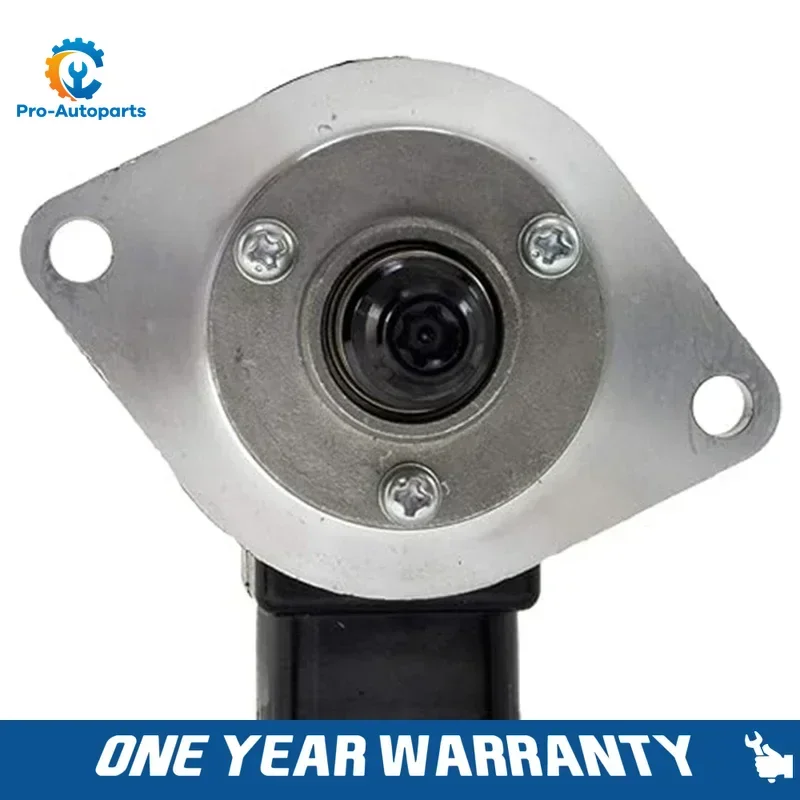 22270-46050 Fuel Injection Idle Air Control Valve For Lexus GS300 SC300 TOYOTA SUPRA 22270 46050 22270 46050 Auto Part
22270-46050 Fuel Injection Idle Air Control Valve For Lexus GS300 SC300 TOYOTA SUPRA 22270 46050 22270 46050 Auto Part