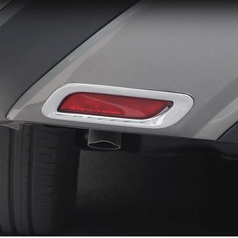 Ручка, внешняя дверная чаша, рамка, декоративная наклейка, задняя планка, противотуманная фара, рамка, аксессуары для интерьера для Lexus RX350h 450h 500h 2023
Ручка, внешняя дверная чаша, рамка, декоративная наклейка, задняя планка, противотуманная фара, рамка, аксессуары для интерьера для Lexus RX350h 450h 500h 2023