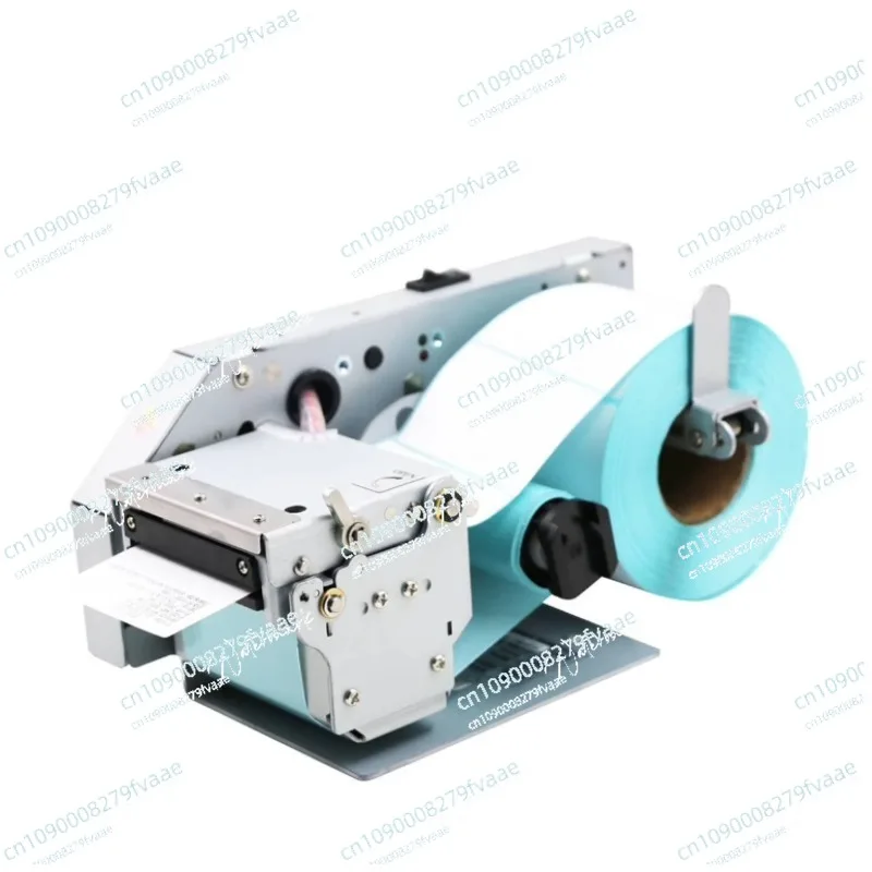 MS-LP212 QR code price label printer wireless thermal sticker printer label printer machine for Android
MS-LP212 QR code price label printer wireless thermal sticker printer label printer machine for Android