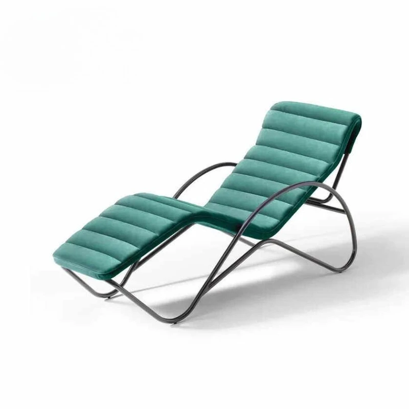 Minimalist designer fabric soft bag leisure chair, recliner, living room home chair
Minimalist designer fabric soft bag leisure chair, recliner, living room home chair