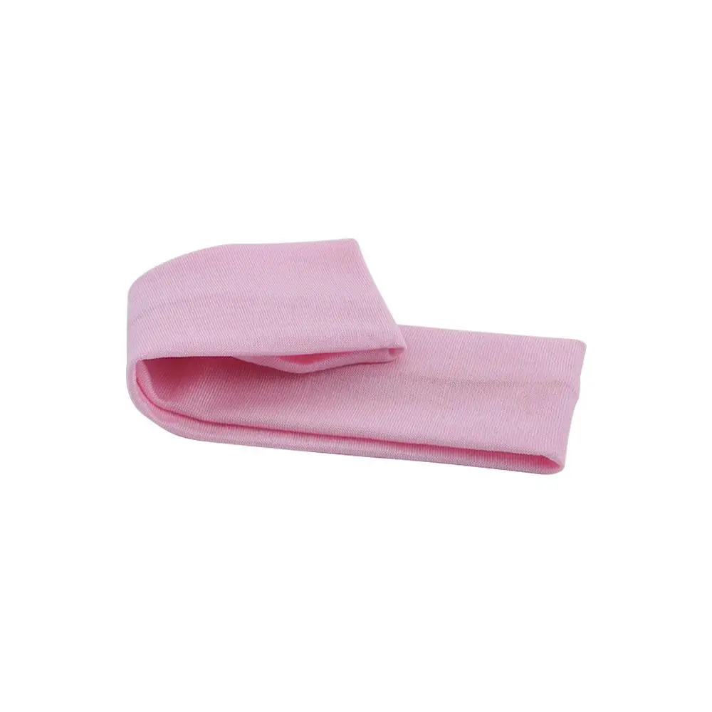 Outdoor Tennis Sports Hair Accessories Headscarf Fitness Bandage Elastic Yoga Headband Sweatband Hair Bands
Outdoor Tennis Sports Hair Accessories Headscarf Fitness Bandage Elastic Yoga Headband Sweatband Hair Bands