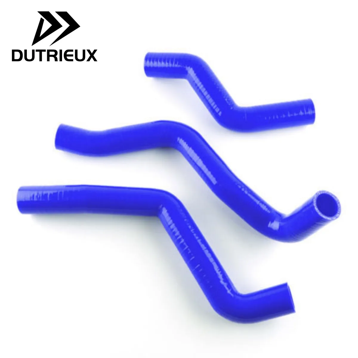 Силиконовый шланг радиатора для 2003-2008 MAZDA RX-8 RX8 1.3L SE3P 13B-MSP R2, запасные части 2004 2005 2006 2007
Силиконовый шланг радиатора для 2003-2008 MAZDA RX-8 RX8 1.3L SE3P 13B-MSP R2, запасные части 2004 2005 2006 2007