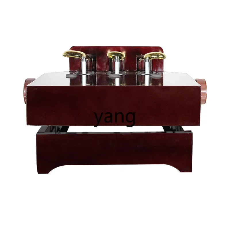 LMM Piano Pedal Solid Wood Adjustable for Kids Ottoman
LMM Piano Pedal Solid Wood Adjustable for Kids Ottoman