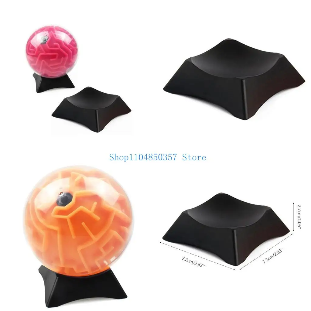 5ASD 3PCS ABS BALL OUPPURE OULDENT BASE STAP Держатель Держатель для футбольного волейбола
5ASD 3PCS ABS BALL OUPPURE OULDENT BASE STAP Держатель Держатель для футбольного волейбола