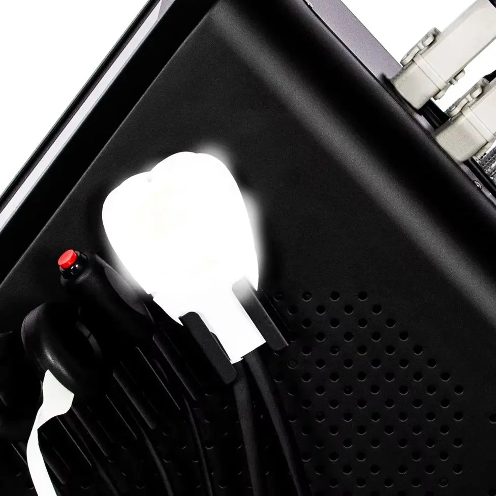 Professional EMS Face Lifting Machine Face Sculpting ems Wrinkle Removal RF Skin Tightening Stimulator
Professional EMS Face Lifting Machine Face Sculpting ems Wrinkle Removal RF Skin Tightening Stimulator