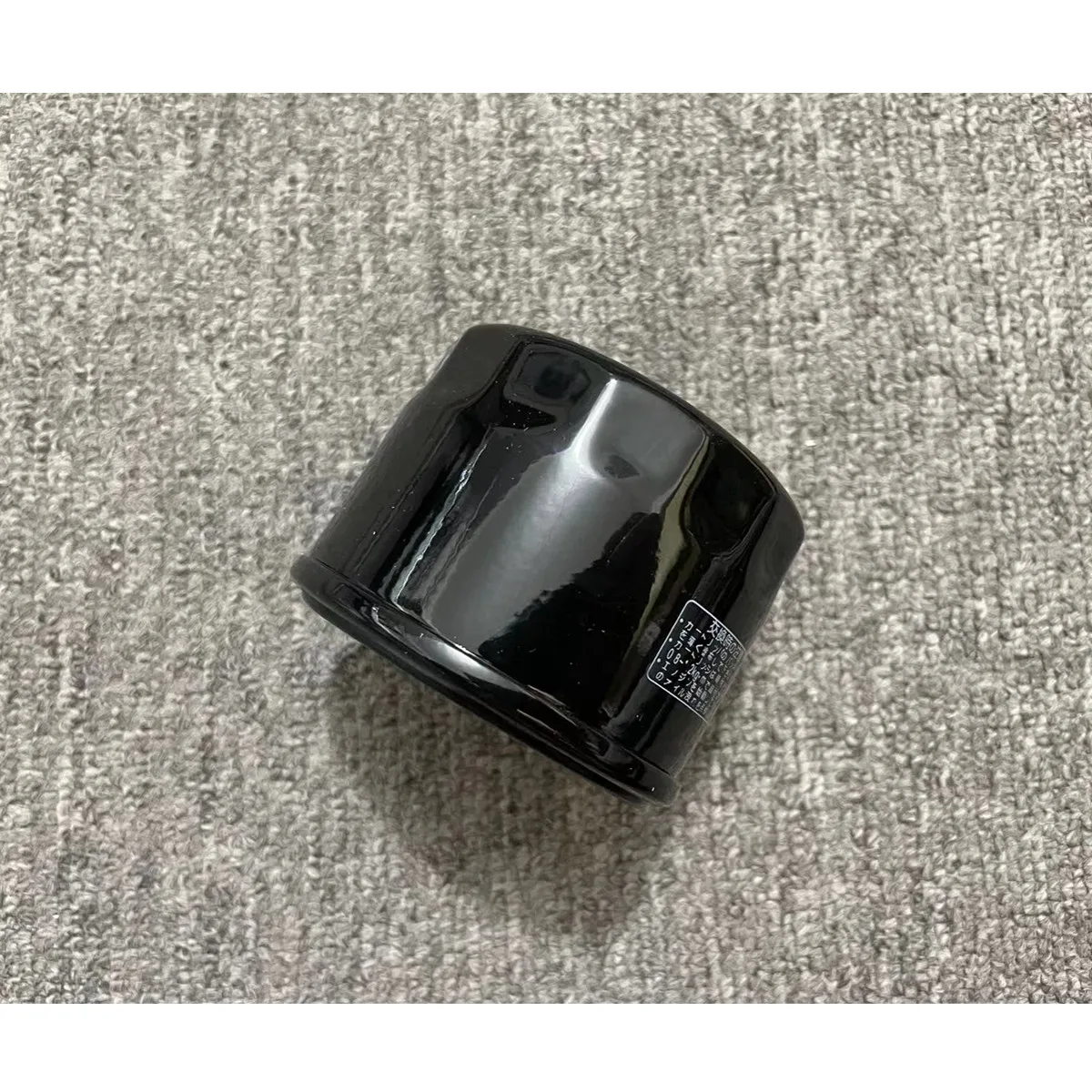 Motorcycle Engine Oil Filter For KYMCO 500 550 700 MXU XL UXV XCITING I E MYROAD YAMAHA XP FZS YFM XVS 500 530 600 660 1300
Motorcycle Engine Oil Filter For KYMCO 500 550 700 MXU XL UXV XCITING I E MYROAD YAMAHA XP FZS YFM XVS 500 530 600 660 1300