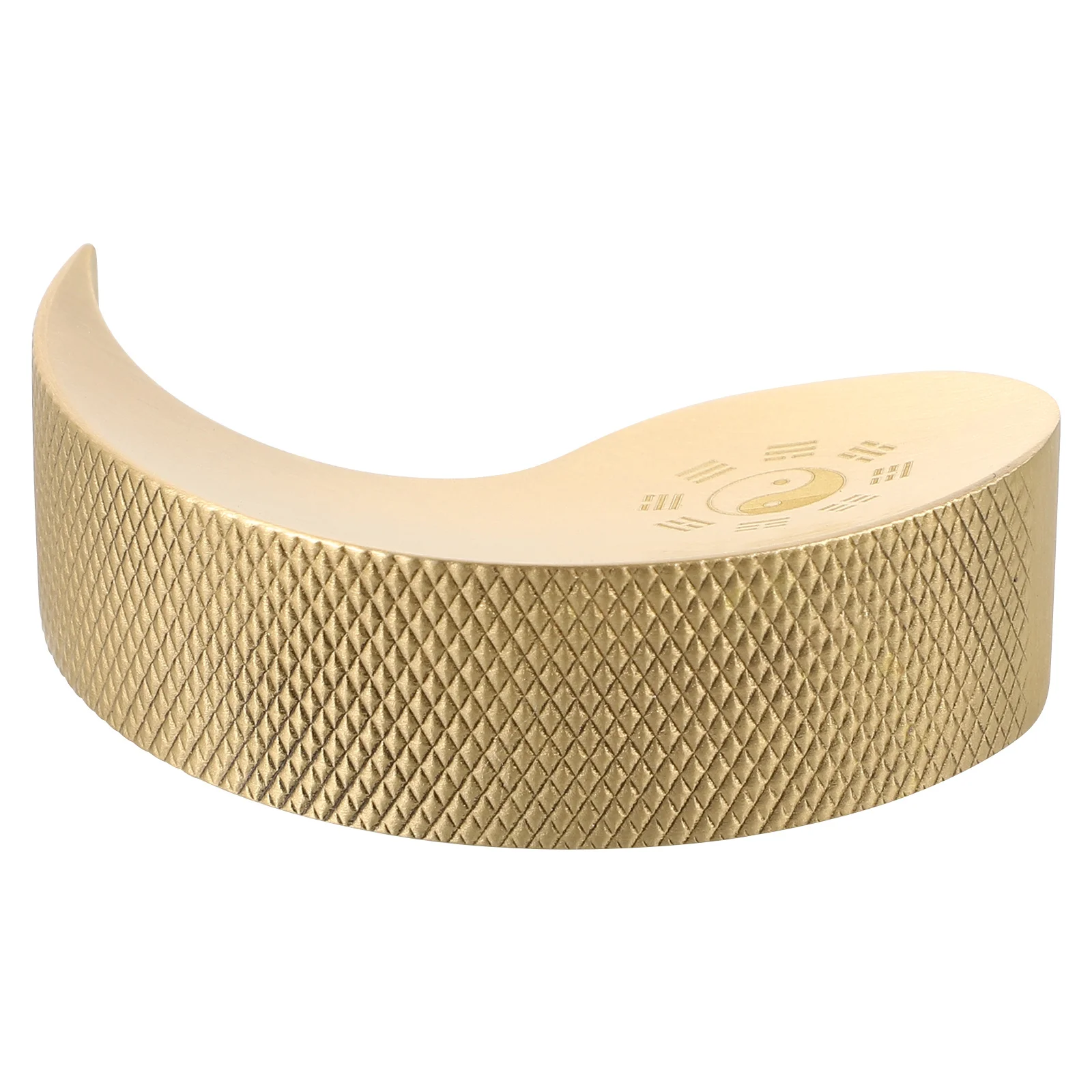 Brass Paperweight Chinese Calligraphy Weight Rectangular Desktop Decor For Writing Painting Brush Holder Office Home Study Tool
Brass Paperweight Chinese Calligraphy Weight Rectangular Desktop Decor For Writing Painting Brush Holder Office Home Study Tool