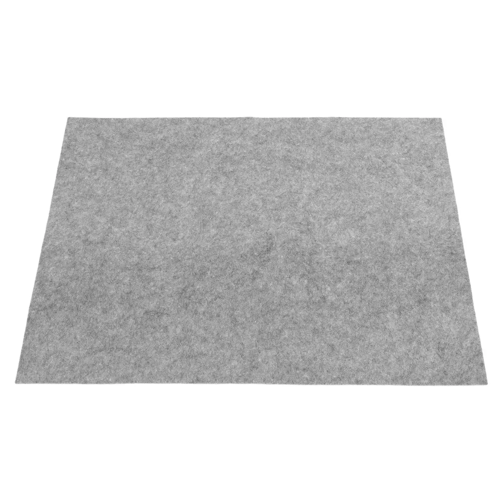 Calligraphy Practice Mat 80x60cm - 5Mm Thick Felt Desk Pad for Chinese Painting Writing Copybook Student Stationery Accessory
Calligraphy Practice Mat 80x60cm - 5Mm Thick Felt Desk Pad for Chinese Painting Writing Copybook Student Stationery Accessory