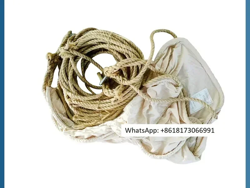 High quality Ship anchor RSHM-700