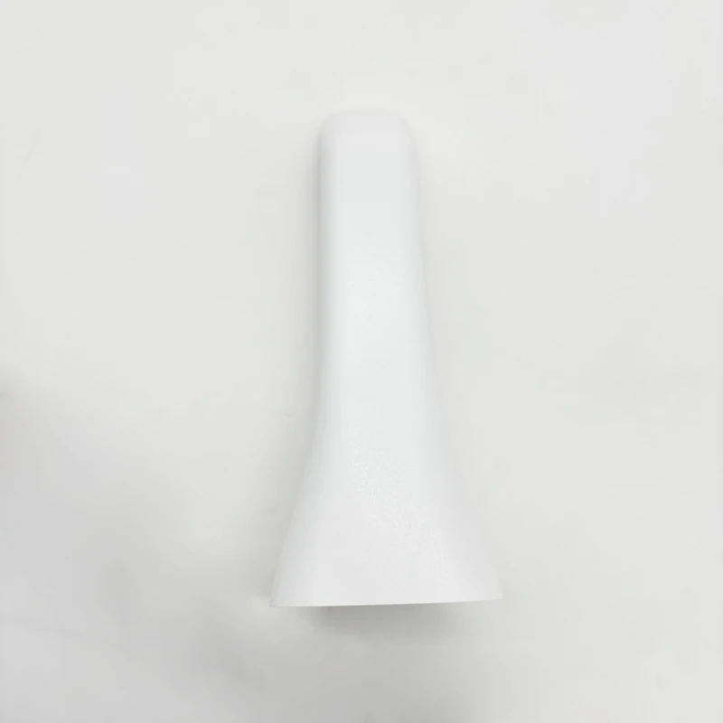 Medit i500 Dental Scanner Spare Parts | Intraoral Scan Head Replacement (20x15.7mm) Easy Installation
Medit i500 Dental Scanner Spare Parts | Intraoral Scan Head Replacement (20x15.7mm) Easy Installation