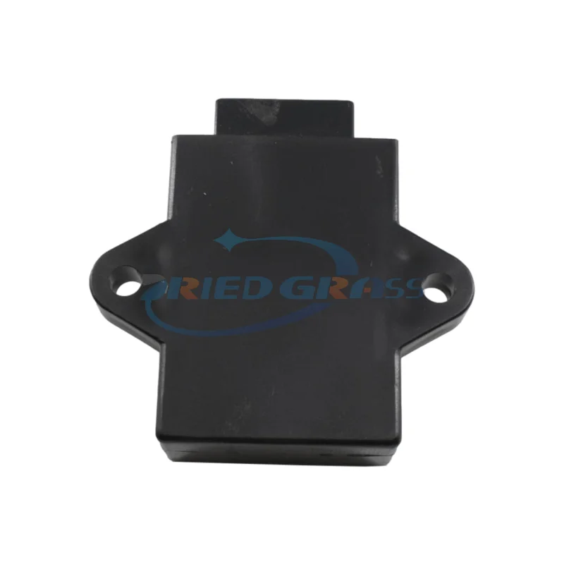 Motorcycle Performance Parts Ignition System for Suzuki GN250 Loncin 300 CDI for ATV-300
Motorcycle Performance Parts Ignition System for Suzuki GN250 Loncin 300 CDI for ATV-300