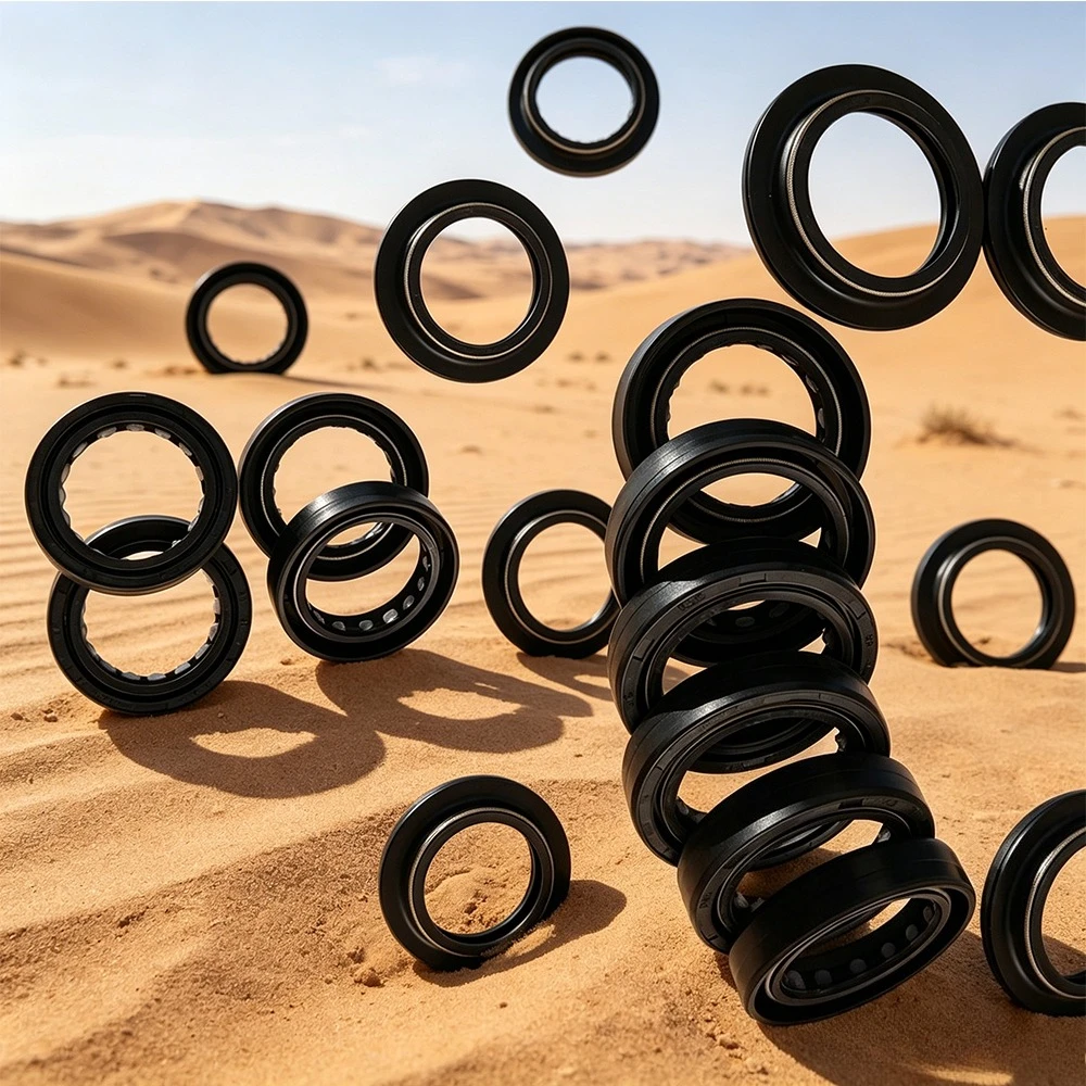 42x54x11 42*54 Front Fork Oil Seal 42 54 Dust Cover For Suzuki DL650 V-Strom DL VStrom 650 GSF1250 GSF1250S Bandit ABS GSF 1250
42x54x11 42*54 Front Fork Oil Seal 42 54 Dust Cover For Suzuki DL650 V-Strom DL VStrom 650 GSF1250 GSF1250S Bandit ABS GSF 1250
