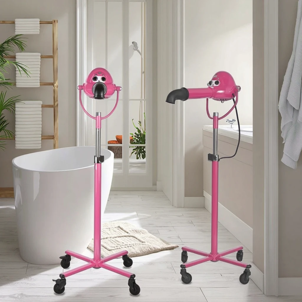 TD-906 Ионная подставка для домашних животных Фен для отделки волос с переменной скоростью ветра Фены для кошек с контролем температуры Фен для ухода за собаками
TD-906 Ионная подставка для домашних животных Фен для отделки волос с переменной скоростью ветра Фены для кошек с контролем температуры Фен для ухода за собаками