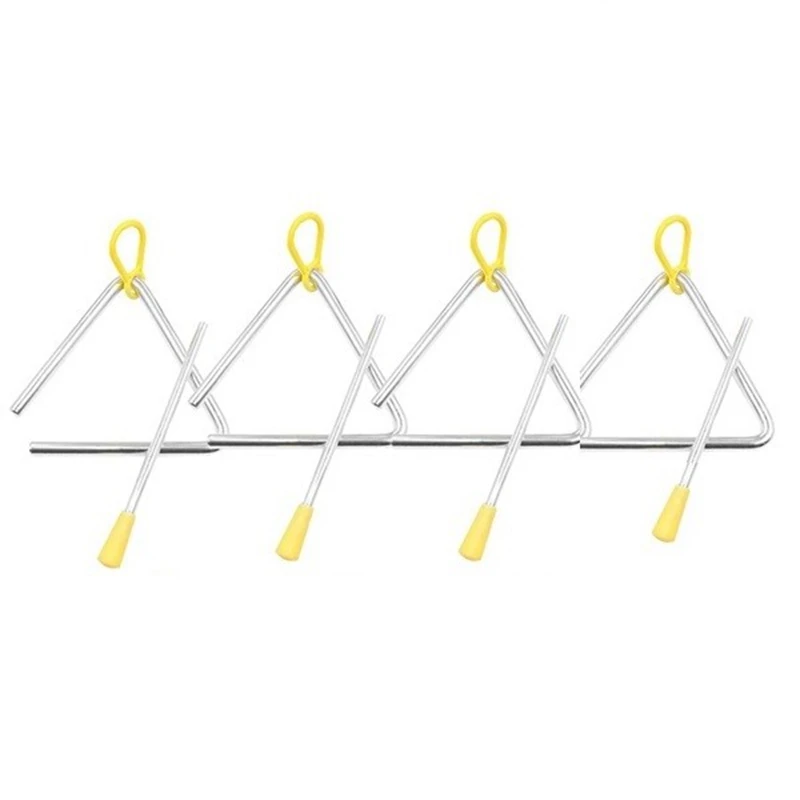 8 Inch Orff Percussion Musical Instruments Replacement Spare Parts Kids Children Early Learning Music Enlightenment
8 Inch Orff Percussion Musical Instruments Replacement Spare Parts Kids Children Early Learning Music Enlightenment