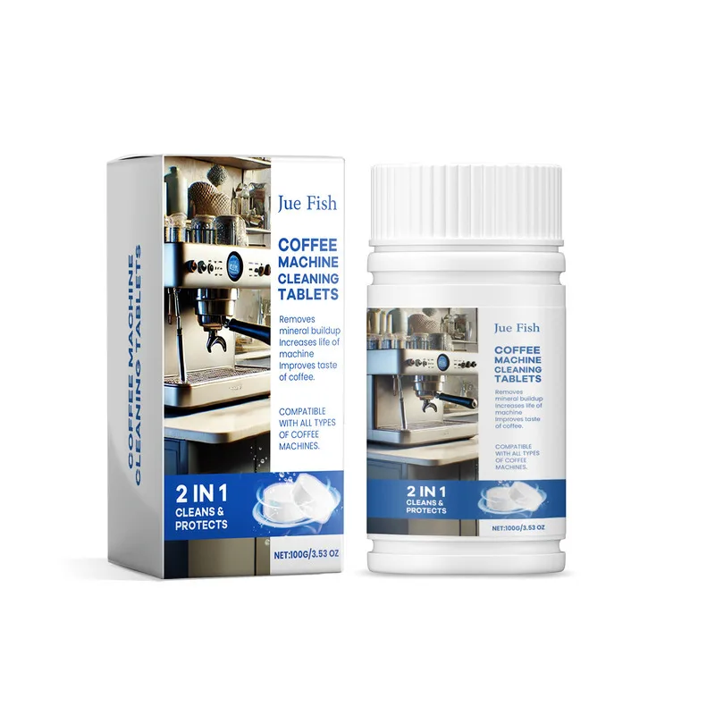 Coffee Maker Cleaning Tablets Sodium Lauryl Ether Sulfate Lauryl Ether 7 Deep Cleans Interior Removes Grease Coffee Stains
Coffee Maker Cleaning Tablets Sodium Lauryl Ether Sulfate Lauryl Ether 7 Deep Cleans Interior Removes Grease Coffee Stains