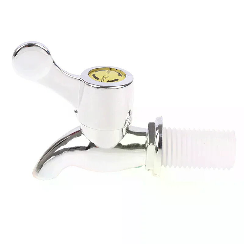 Wine Valve Water Dispenser Switch Tap Bibcocks Beer Glass Wine Bottle Faucet Jar Wine Barrel Water Tank Faucet With Filter
Wine Valve Water Dispenser Switch Tap Bibcocks Beer Glass Wine Bottle Faucet Jar Wine Barrel Water Tank Faucet With Filter