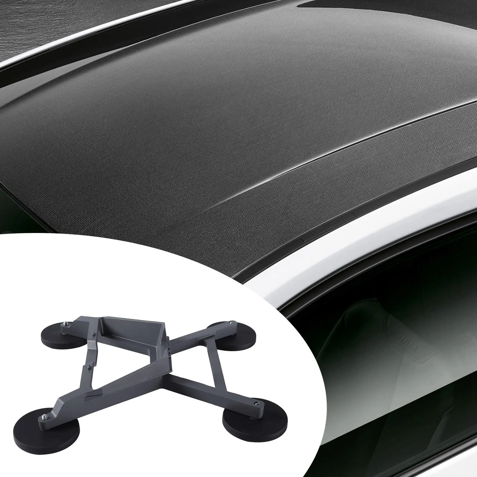 Для Star Mini люк крепление регулируемый люк магнитное окно автомобиля GPS держатель планшета для ноутбука телефон приборная панель окно
Для Star Mini люк крепление регулируемый люк магнитное окно автомобиля GPS держатель планшета для ноутбука телефон приборная панель окно