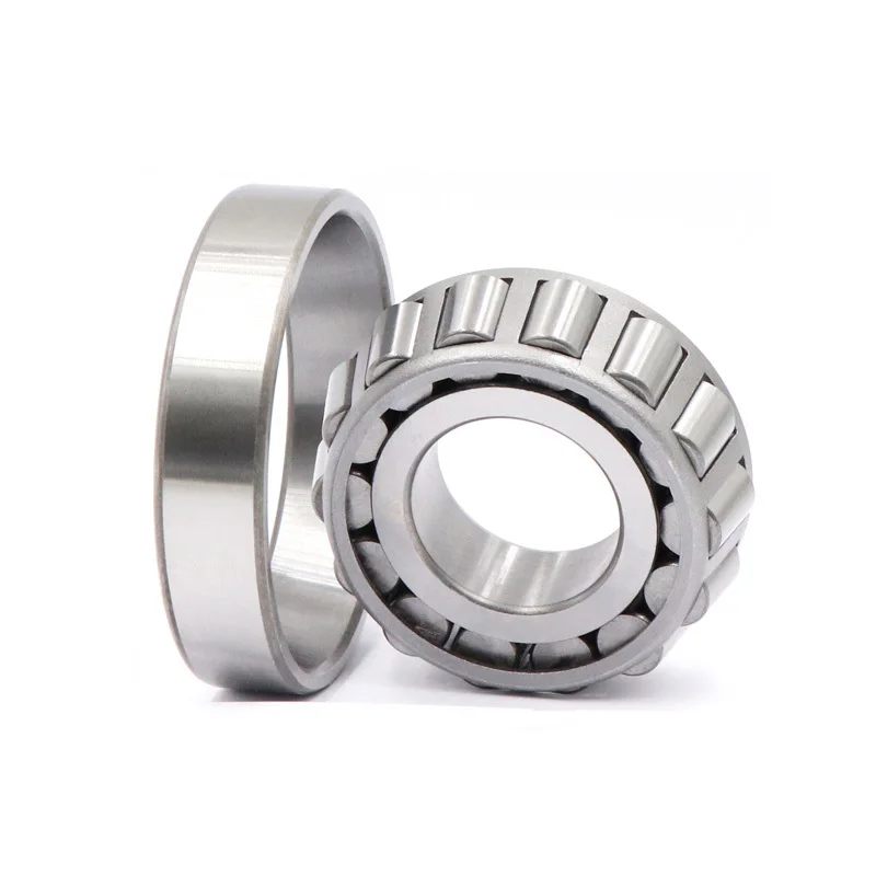 1pcs Tapered Roller Bearings 33205 33206 33207 33208 33209 33210
1pcs Tapered Roller Bearings 33205 33206 33207 33208 33209 33210
