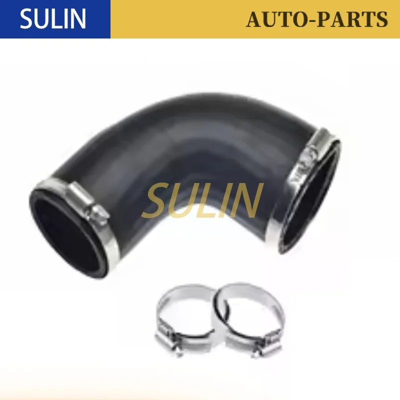 AV616K863AE 1827369 Шланг турбокомпрессора для Ford Granda C-MAX KUGA II 2.0
AV616K863AE 1827369 Шланг турбокомпрессора для Ford Granda C-MAX KUGA II 2.0