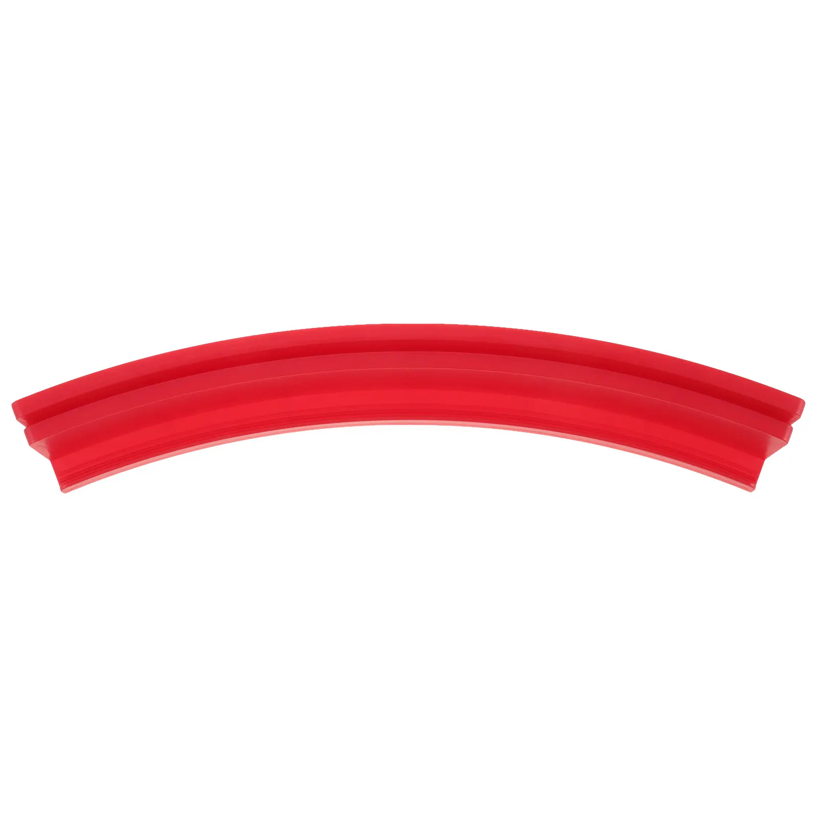Plastic Domino Racks Card Holder Base 2in1 Toy Cards Stand Kids Adults Bridge Game Display HOLDER Tray Playing Exhibitor
Plastic Domino Racks Card Holder Base 2in1 Toy Cards Stand Kids Adults Bridge Game Display HOLDER Tray Playing Exhibitor