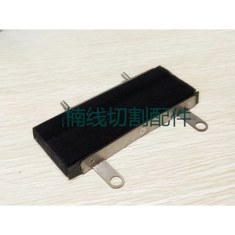 A290-8119-X058 ниже применяется для машины для резки проволоки Fanuc, предварительно закрывающейся проволочной ленты EDM, пылезащитная крышка
A290-8119-X058 ниже применяется для машины для резки проволоки Fanuc, предварительно закрывающейся проволочной ленты EDM, пылезащитная крышка