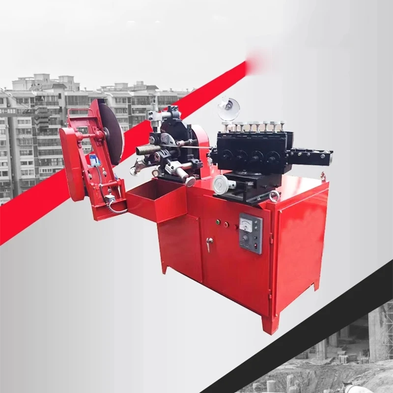 Pre-stressed Continuously Variable Speed Metal Corrugated Pipe Forming Machine Bridge Steel Strip Pipe Forming(Customized)
Pre-stressed Continuously Variable Speed Metal Corrugated Pipe Forming Machine Bridge Steel Strip Pipe Forming(Customized)