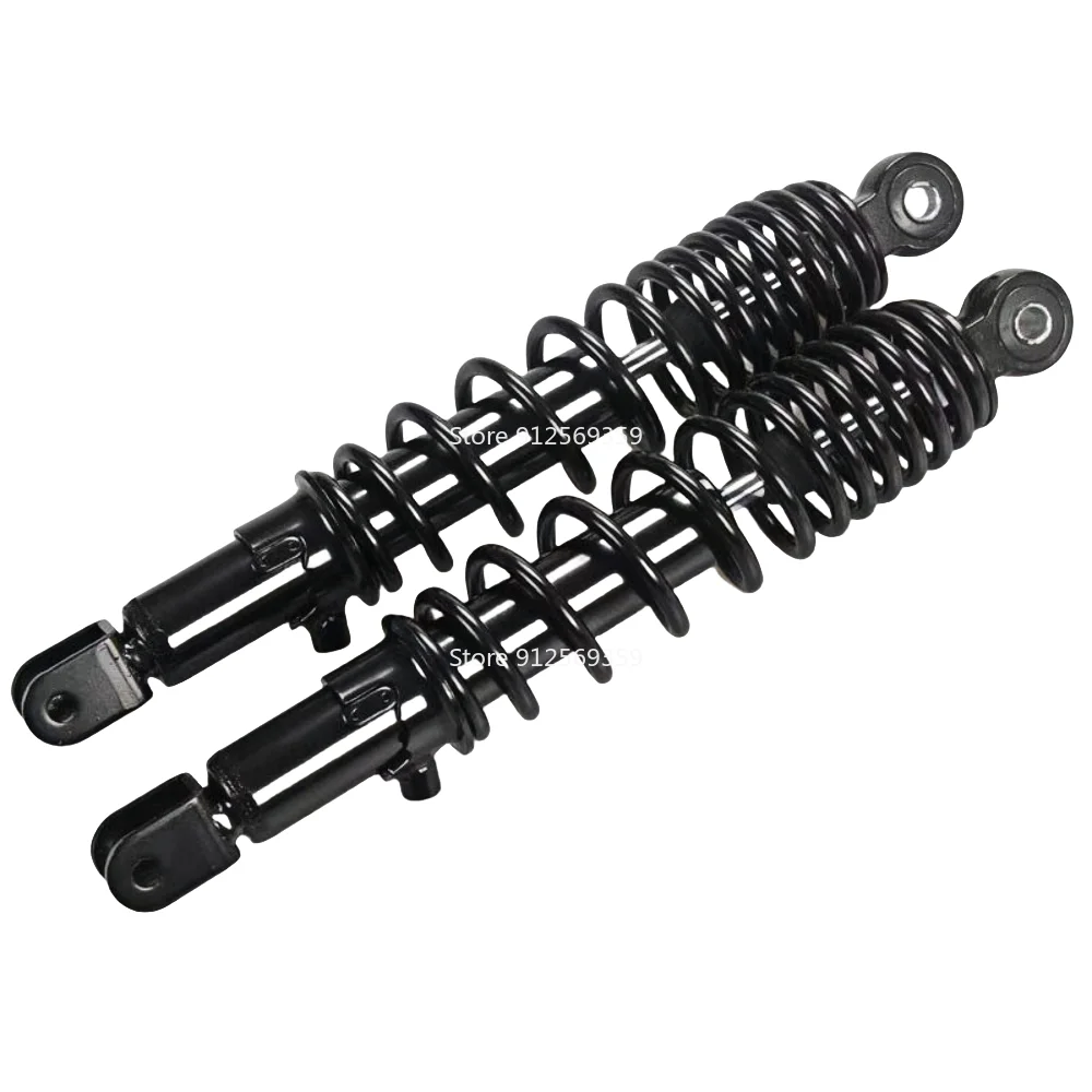 Для Sym Jet 14 125/50/200 мотоциклетный задний амортизатор, задний амортизатор Sym Jet 14 125/50/200
Для Sym Jet 14 125/50/200 мотоциклетный задний амортизатор, задний амортизатор Sym Jet 14 125/50/200