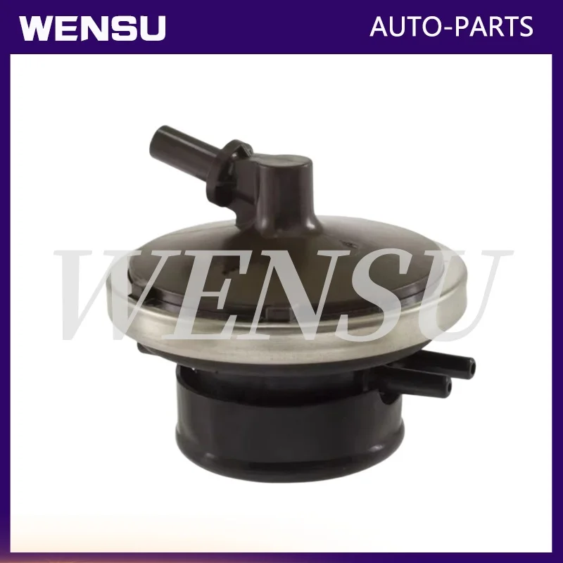 25870-76010 139000-2990 Клапан вакуумного модулятора EGR для Toyota Previa 1991-1996 2.4L
25870-76010 139000-2990 Клапан вакуумного модулятора EGR для Toyota Previa 1991-1996 2.4L