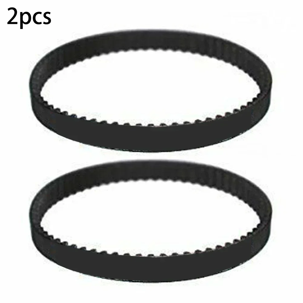 2pcs Belt For 2X Pet Pro 15501 15504 15505 Vacuum Cleaner Household Cleaning Replacement Accessories
2pcs Belt For 2X Pet Pro 15501 15504 15505 Vacuum Cleaner Household Cleaning Replacement Accessories