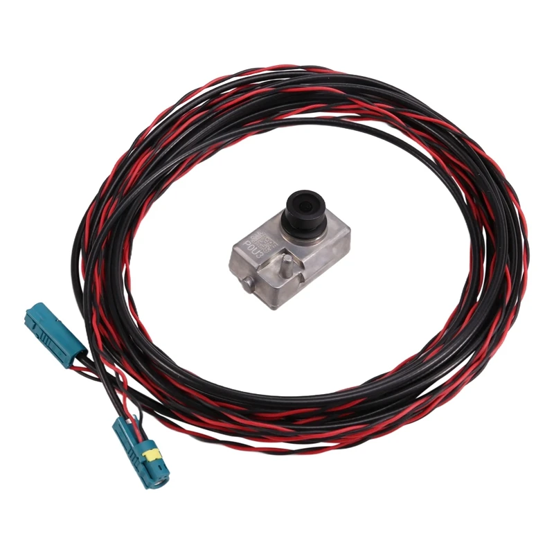 EL-3776900 Vehicle-Mounted DVR Dash ADAS GPS Camera With Wire For BYD Dolphin Seal Atto 3 Song Tang Han Qin
EL-3776900 Vehicle-Mounted DVR Dash ADAS GPS Camera With Wire For BYD Dolphin Seal Atto 3 Song Tang Han Qin