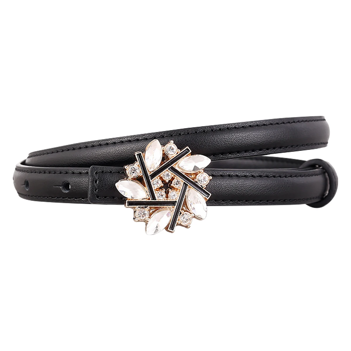 New Trendy Niche Light Luxury Belt: Exquisite Korean Temperament,Versatile and Decorative Elevating Every Outfit
New Trendy Niche Light Luxury Belt: Exquisite Korean Temperament,Versatile and Decorative Elevating Every Outfit