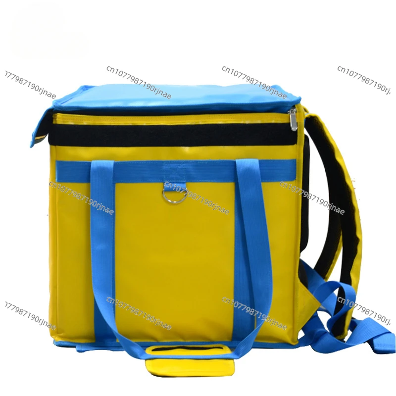 Food Delivery Container Waterproof Incubator Car Delivery Fast Food Box Leg Running Food Delivery Incubator Ice Pack Backpack
Food Delivery Container Waterproof Incubator Car Delivery Fast Food Box Leg Running Food Delivery Incubator Ice Pack Backpack