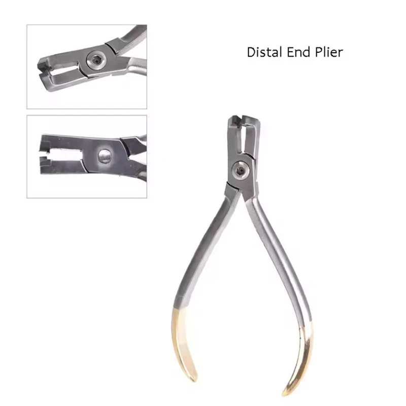 Dental Cutting Forceps End Bending Pliers Band Removing Pliers Tooth Bracket Removal Forceps Oral Surgical Instruments
Dental Cutting Forceps End Bending Pliers Band Removing Pliers Tooth Bracket Removal Forceps Oral Surgical Instruments
