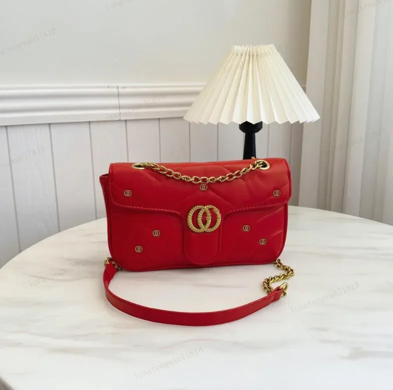 Designer Womens 3size Clutch Flap Camera Shoulder Hand Bag Mini Leather Purse Gold Chain Cross Body Tote Envelope Bags White Black
Designer Womens 3size Clutch Flap Camera Shoulder Hand Bag Mini Leather Purse Gold Chain Cross Body Tote Envelope Bags White Black