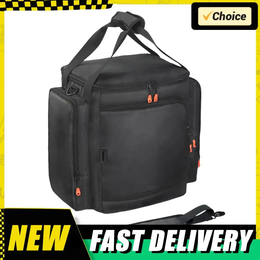 For JBL Partybox Encore Essential 2 Portable Protector Case Speaker Dust Case Double-Sided Speaker Storage Bag Carry Storage Box
For JBL Partybox Encore Essential 2 Portable Protector Case Speaker Dust Case Double-Sided Speaker Storage Bag Carry Storage Box