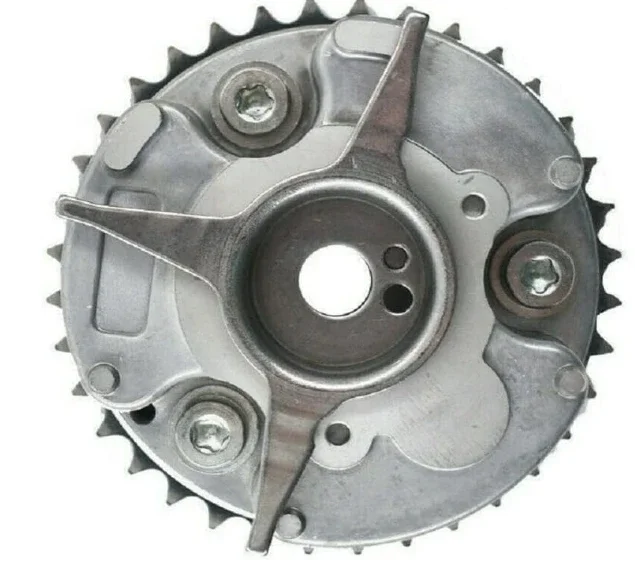 13050-75010 1305075010 TIming kit Gear Assy Camshaft kit for Tacoma 4 runner 2.7L 2005 2006 2007 2008 2009 2010 2011
13050-75010 1305075010 TIming kit Gear Assy Camshaft kit for Tacoma 4 runner 2.7L 2005 2006 2007 2008 2009 2010 2011