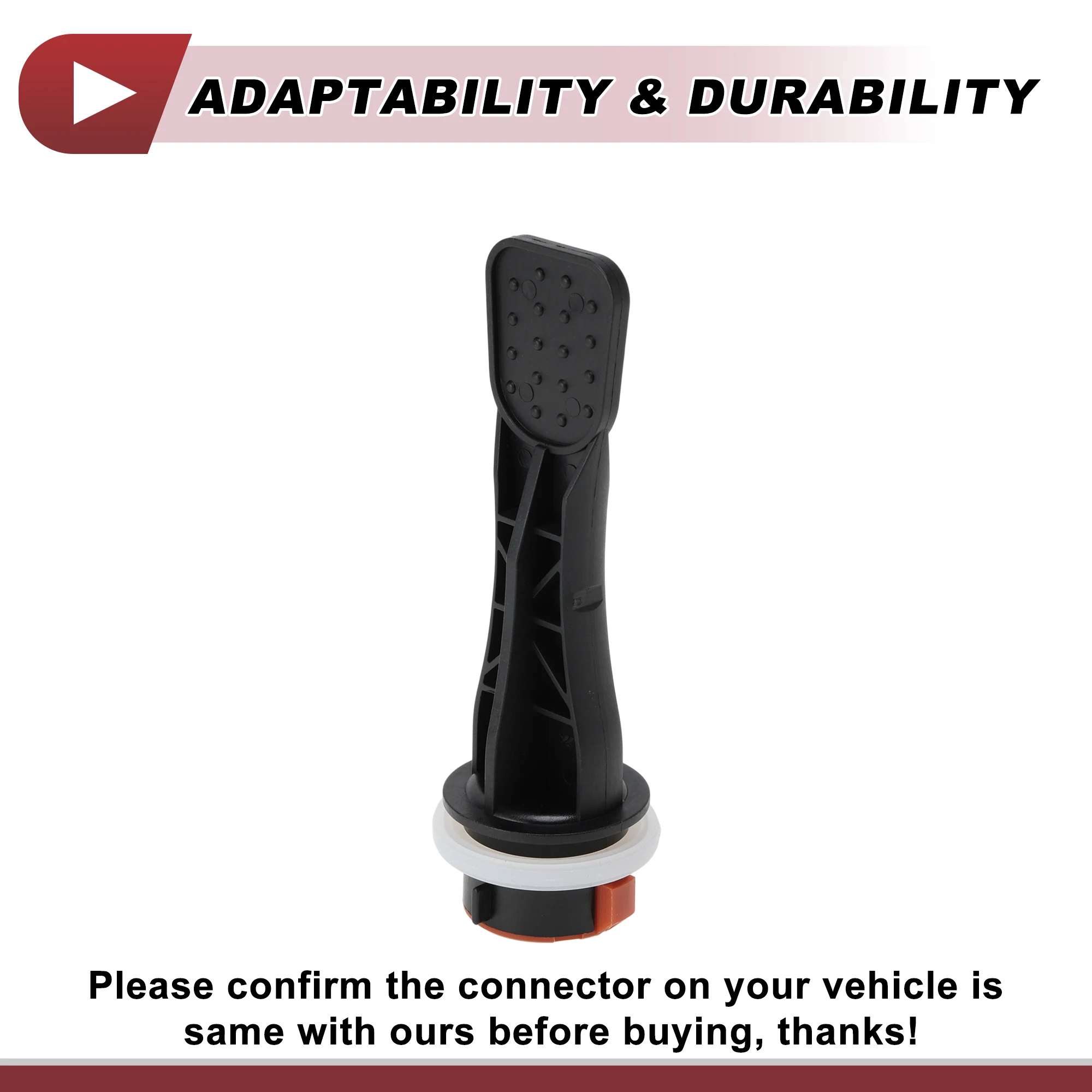 X Autohaux 1 шт. разъем указателя поворота для Volkswagen Polo 9N MK4 01-08 No 7M3953123 разъем лампы 2 Pin 
X Autohaux 1 шт. разъем указателя поворота для Volkswagen Polo 9N MK4 01-08 No 7M3953123 разъем лампы 2 Pin