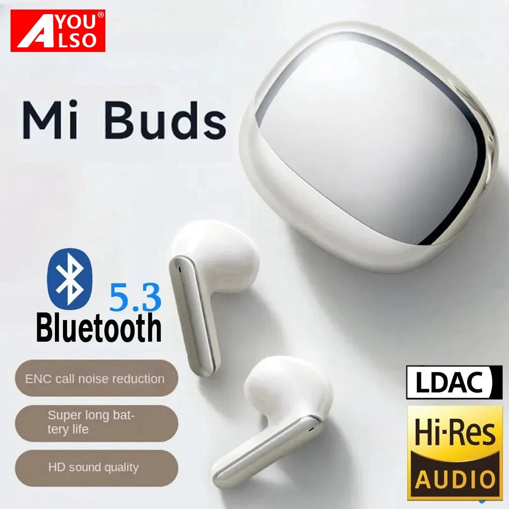 Original Buds4 TWS Wireless Earphones Bluetooth Headphone HIFI Stereo Sound Airdot Pro Pods Noise Cancelling Gamr Earbuds 
Original Buds4 TWS Wireless Earphones Bluetooth Headphone HIFI Stereo Sound Airdot Pro Pods Noise Cancelling Gamr Earbuds
