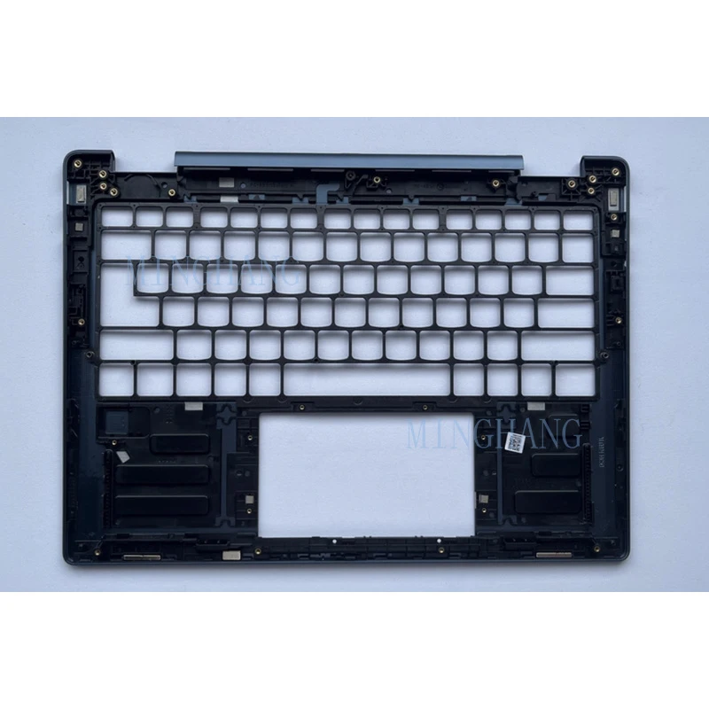 M New for lenvo Yoga 7 2-in-1 14ILL10 14AKP10 C cover with fingerprint hole
M New for lenvo Yoga 7 2-in-1 14ILL10 14AKP10 C cover with fingerprint hole