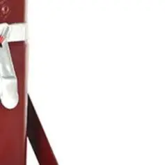 Portable Welding Rod Holder 1.55KG Capacity Aluminum Insulated Storage Box With Temperature Control For Electrode Drying And Fie
Portable Welding Rod Holder 1.55KG Capacity Aluminum Insulated Storage Box With Temperature Control For Electrode Drying And Fie