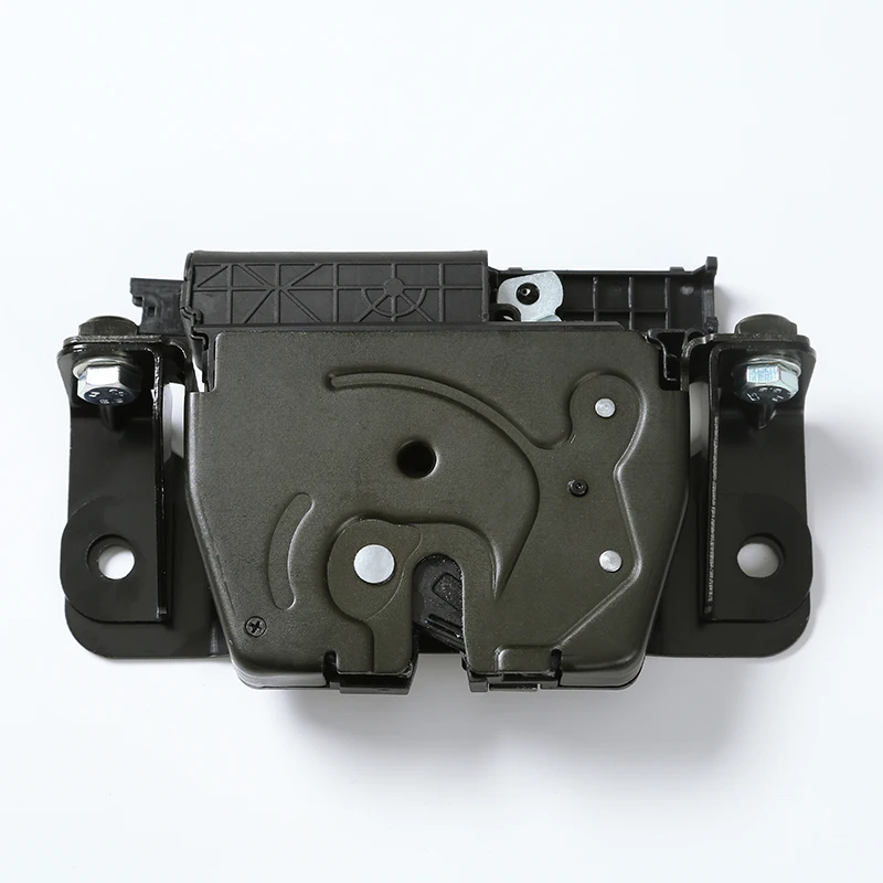 51247233025 Trunk Tailgate Latch Lock Actuator for BMW 4 Series F36 X3 F25 Boot Lid Assembly Replacement
51247233025 Trunk Tailgate Latch Lock Actuator for BMW 4 Series F36 X3 F25 Boot Lid Assembly Replacement