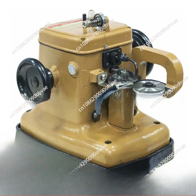 Машина для шитья меха норки Машина для шитья меха Кожаная швейная машина
Машина для шитья меха норки Машина для шитья меха Кожаная швейная машина