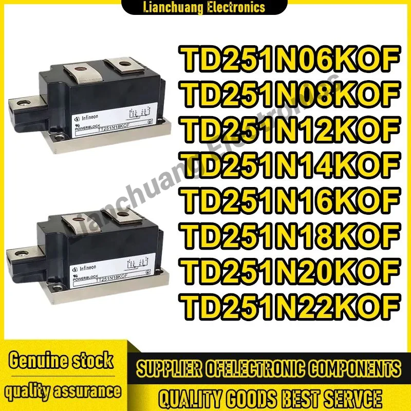 TD251N06KOF TD251N08KOF TD251N12KOF TD251N14KOF TD251N16KOF TD251N18KOF TD251N20KOF TD251N22KOF
TD251N06KOF TD251N08KOF TD251N12KOF TD251N14KOF TD251N16KOF TD251N18KOF TD251N20KOF TD251N22KOF