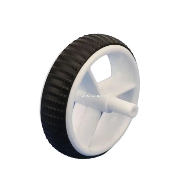 Replacement Mouse Pulley Scroll Wheel Rollers for DeathAdder V3Pro Mouse DropShipping
Replacement Mouse Pulley Scroll Wheel Rollers for DeathAdder V3Pro Mouse DropShipping
