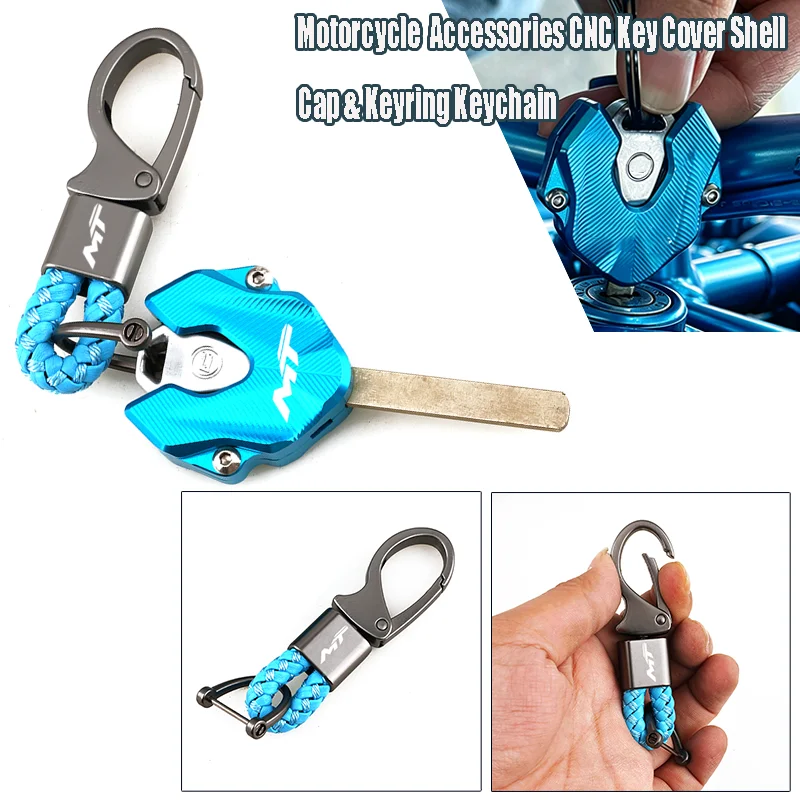 450/650/700/800/1000 MT Moto Accessories CNC Aluminum Key Case Cover Shell KeyChain Keyring For CFMOTO 450MT 700MT 800MT/MTX
450/650/700/800/1000 MT Moto Accessories CNC Aluminum Key Case Cover Shell KeyChain Keyring For CFMOTO 450MT 700MT 800MT/MTX