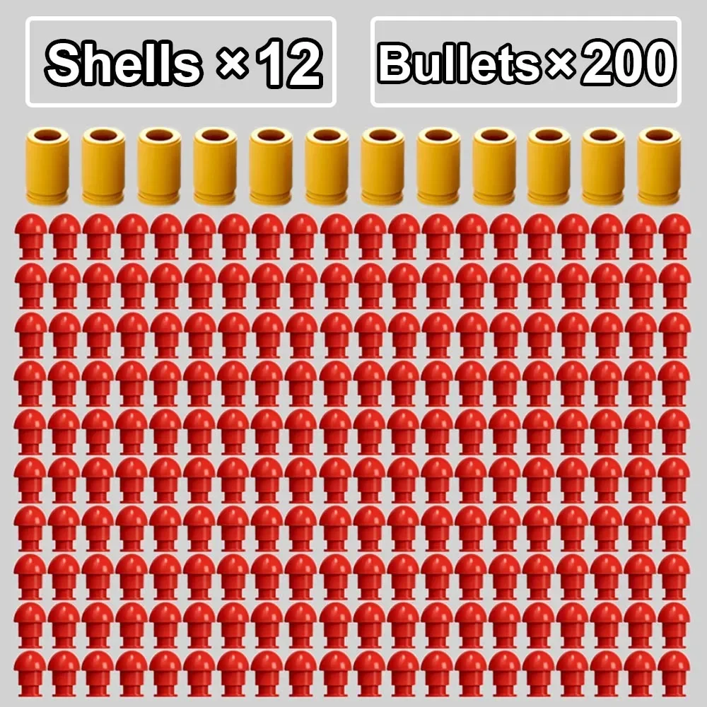 Автоматические аксессуары для пистолетов: детали для пистолетов Desert Eagle 2011, M9A3, USP, а также запчасти для игрушечных пистолетов и комплектующие для замены.
Автоматические аксессуары для пистолетов: детали для пистолетов Desert Eagle 2011, M9A3, USP, а также запчасти для игрушечных пистолетов и комплектующие для замены.