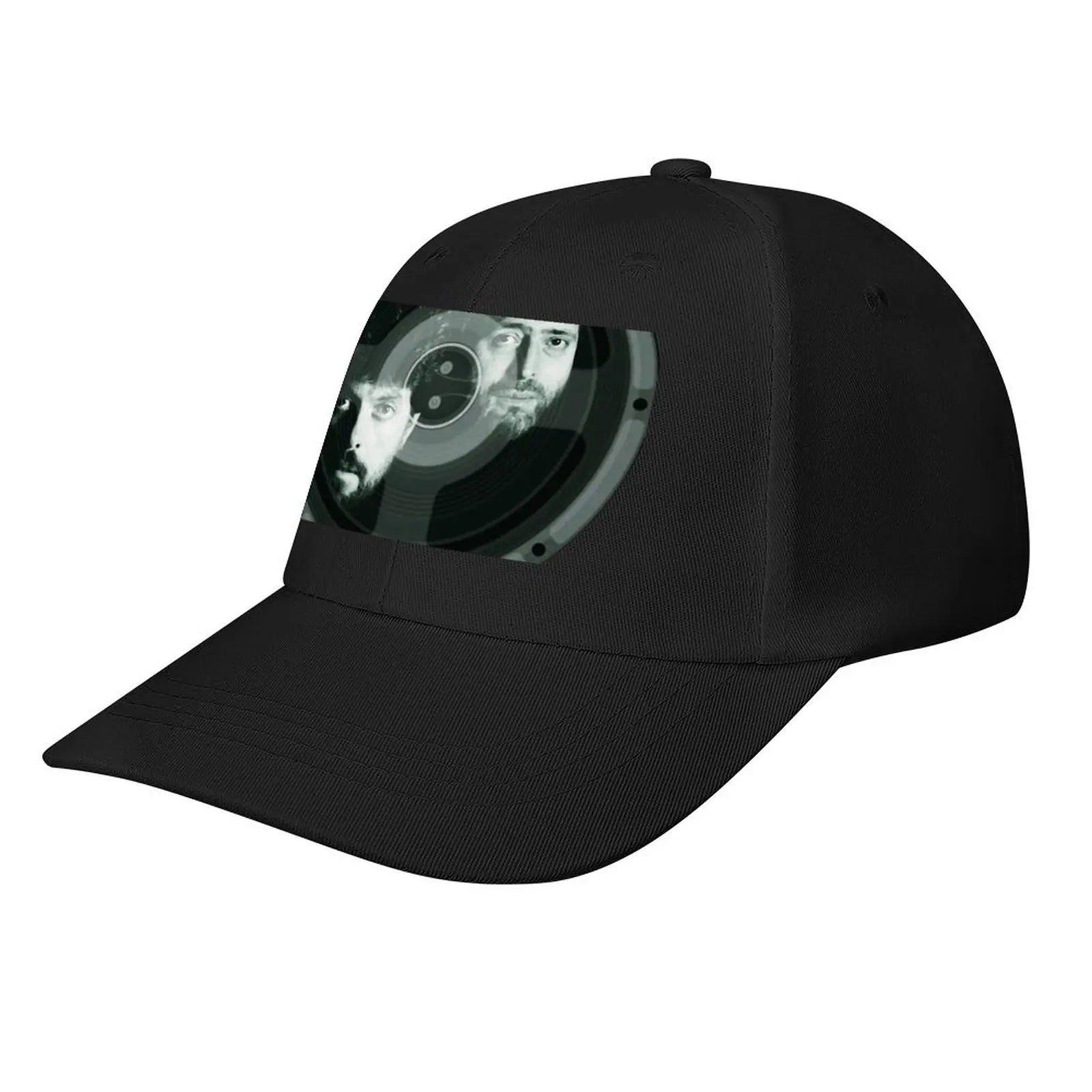 Best of The Alan Band Logo Classic Baseball Cap hats on offer Kids Hat Golf Hat Man Boy Women's
Best of The Alan Band Logo Classic Baseball Cap hats on offer Kids Hat Golf Hat Man Boy Women's
