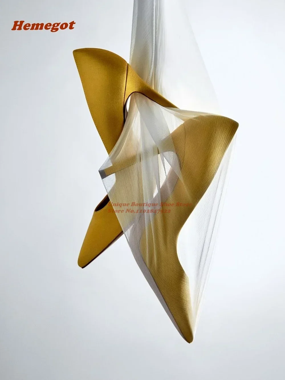 Black Suede Shallow Pumps 12 Cm Up Stiletto Heels Pointy Toe Solid Party Wedding Shoes 2025 New Summer Sexy Banquet Shoes Luxury
Black Suede Shallow Pumps 12 Cm Up Stiletto Heels Pointy Toe Solid Party Wedding Shoes 2025 New Summer Sexy Banquet Shoes Luxury